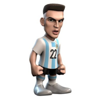 MINIX Football NT Argentina Lautaro