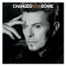 Bowie David: ChangesNowBowie - CD