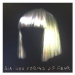 SIA: 1000 Forms Of Fear (Deluxe - Purple LP)