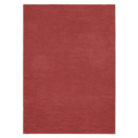 B-line  Kusový koberec COLOR UNI Terra - 80x150 cm