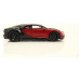 Bburago 1:18 Plus Bugatti Chiron Sport PLUS red