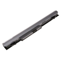 T6 power HP ProBook 430, 2600mAh, 38Wh, 4cell