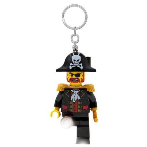 Stavebnice LEGO SmartLife