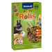 Vitakraft Party Rollis Funny Mix pro hlodavce 500 g