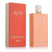 HUGO BOSS Boss Alive Body Lotion 200 ml