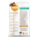 IAMS CAT AD WC/STRLZD CKN 10KG