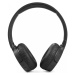 Bluetooth JBL Tune 660 BTNC Headset Black