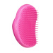 Tangle Teezer The Ultimate Detangler Berry Bright kartáč na vlasy 1 ks