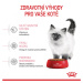 Royal Canin Kitten 10kg