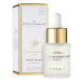 RITUALS The Ritual of Namaste Hyaluronic Acid Natural Booster 20 ml