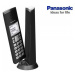 KX TGK210FXW DECT PANASONIC