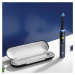 Oral-B iO Series 9 Black Onyx