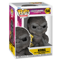 Funko POP Movies: Godzilla x Kong - Kong