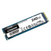 Kingston SSD DC1000B 240GB, SEDC1000BM8/240G