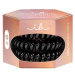 invisibobble® ORIGINAL PREMIUM True Black