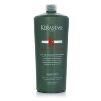 KÉRASTASE Genesis Homme Thickness Boosting Shampoo 1000 ml