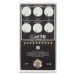 Origin Effects Cali76 Bass Compressor Black