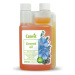 Canvit Linseed oil 250ml