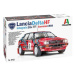 Model Kit auto 4712 - Lancia Delta HF Integrale Sanremo 1989 (1:12)