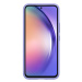 Pouzdro Spigen Thin Fit Awesome Violet Samsung Galaxy A54 5G