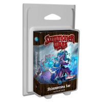 Plaid Hat Games Summoner Wars (Second Edition): Shimmersea Fae Faction Deck