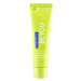 Curaprox BE YOU single Explorer green zubní pasta 60 ml