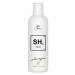 ESSERE BIO Šampon pro jemné vlasy 250 ml