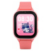 Garett Smartwatch Kids Sun Ultra 4G Pink