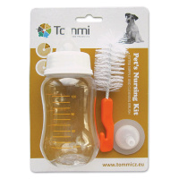 Kojenecká souprava 150ml