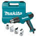 MAKITA HG6530VK horkovzdušná pistole 50-650°C 2000W