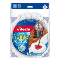 Vileda Easy Wring & Clean náhrada