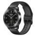 Xiaomi Watch S3 Black