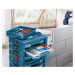 Zásuvka na nářadí Bosch LS-Tray 92 1600A001RX