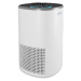 Tesla Smart Air Purifier S100W TSL-AC-S100W Bílá