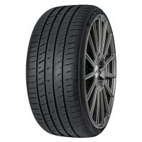 SYRON 275/35 R 20 102Y PREMIUM_PERFORMANCE TL XL ZR SYRON