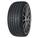 SYRON 275/35 R 20 102Y PREMIUM_PERFORMANCE TL XL ZR SYRON