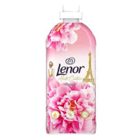 LENOR Ingenue 1,2 l (48 praní)