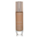 CLARINS Everlasting Foundation 107C Beige 30 ml