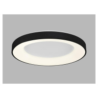 LED2 BELLA 60, B 50W 2CCT 3000K/4000K - DALI/PUSH - stmívatelné 1270253D