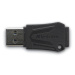 USB flash disk 32GB Verbatim ToughMax, 2.0 (49331)