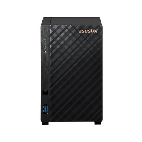 Asustor Drivestor 2 Lite-AS1102TL