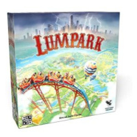 Lumpark