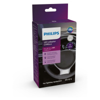 Philips LED Adapter CANbus CEA H7 18952 12V X2 2ks 18952X2