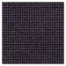 ITC Metrážový koberec Tango 7888, zátěžový - S obšitím cm