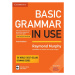 Basic Grammar in Use (4th Edition) Student´s Book with Answers and Interactive eBook Cambridge U