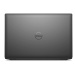 DELL NTB Latitude 3440/i5-1335U /8GB/256GB SSD/14\" FHD/IR Cam & Mic/Intel Iris Xe//Backlit Kb/W