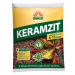 Keramzit Forestina Dekor frakce 4-8&amp;nbsp;mm 1&amp;nbsp;l