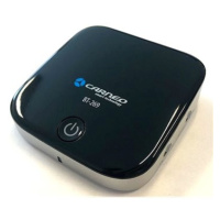 CARNEO BT-269 bluetooth audio receiver a transceiver