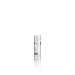 NEOSTRATA SA Intensive Eye Therapy 15g