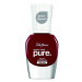 Sally Hansen lak na nehty Pure 320